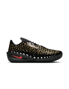 Nike G.T. Cut 4 "Wembanyama"