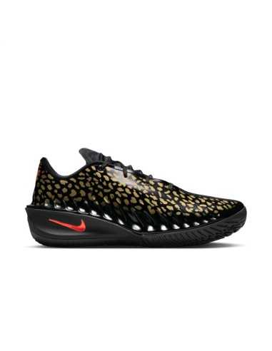 Nike G.T. Cut 4 "Wembanyama"