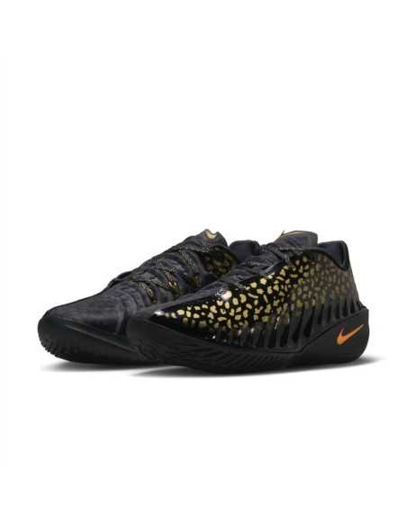 Nike G.T. Cut 4 "Wembanyama"