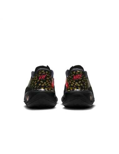 Nike G.T. Cut 4 "Wembanyama"