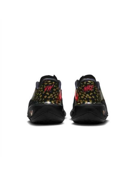 Nike G.T. Cut 4 "Wembanyama"