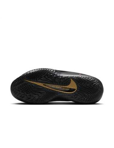 Nike G.T. Cut 4 "Wembanyama"