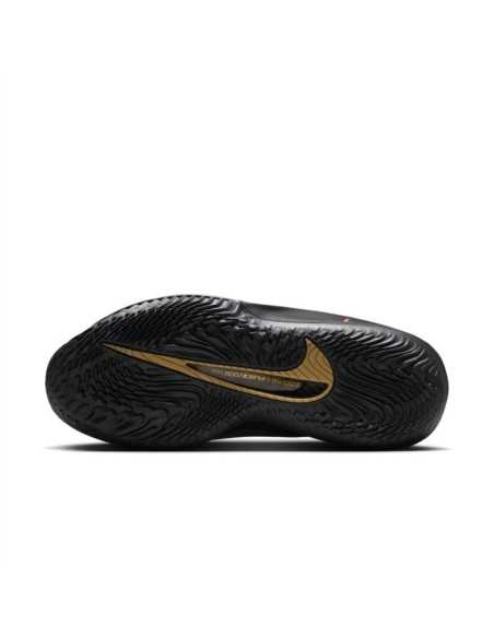 Nike G.T. Cut 4 "Wembanyama"