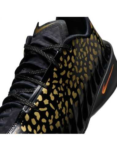 Nike G.T. Cut 4 "Wembanyama"