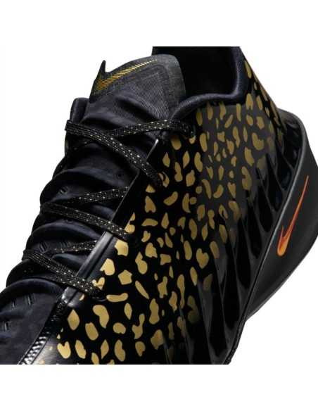 Nike G.T. Cut 4 "Wembanyama"