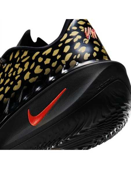Nike G.T. Cut 4 "Wembanyama"