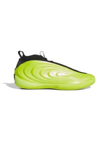 ADIDAS HARDEN VOLUME 10