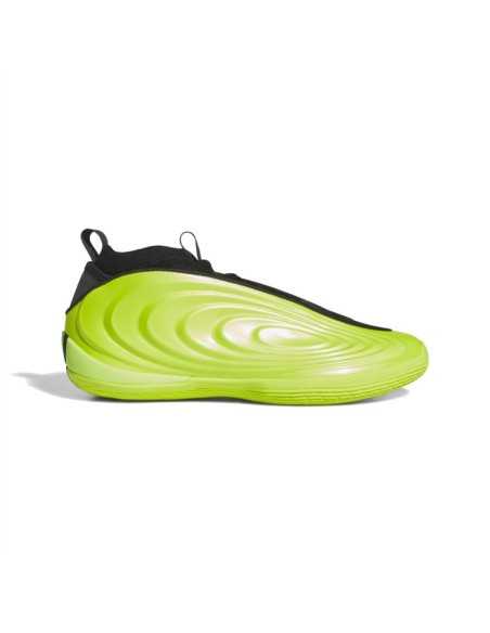 ADIDAS HARDEN VOLUME 10