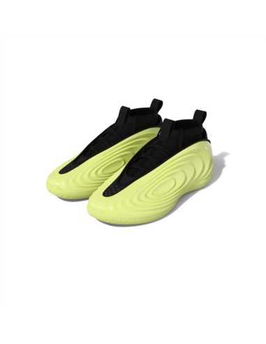 ADIDAS HARDEN VOLUME 10