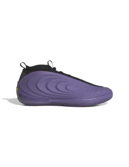 ADIDAS HARDEN VOLUME 10
