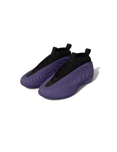 ADIDAS HARDEN VOLUME 10