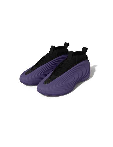 ADIDAS HARDEN VOLUME 10