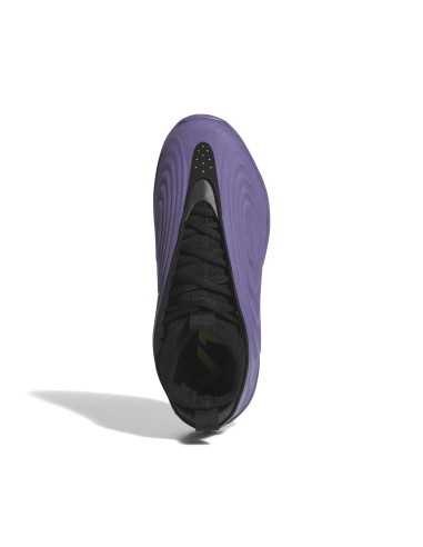 ADIDAS HARDEN VOLUME 10