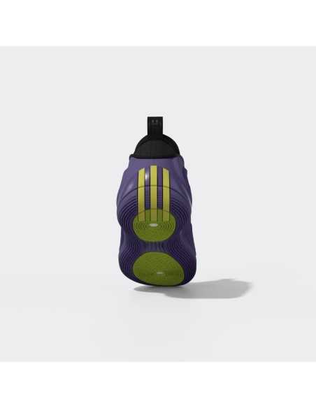 ADIDAS HARDEN VOLUME 10