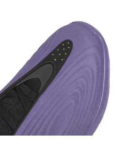 ADIDAS HARDEN VOLUME 10
