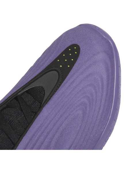 ADIDAS HARDEN VOLUME 10