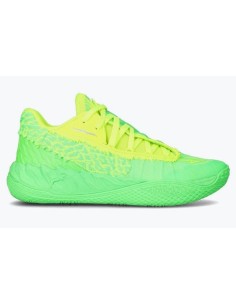 PUMA MB.05 Low Flourish