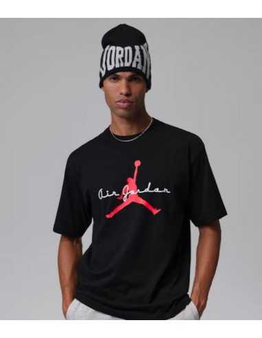 Jordan Brooklyn T-Shirt