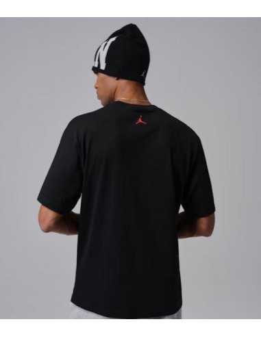 Jordan Brooklyn T-Shirt