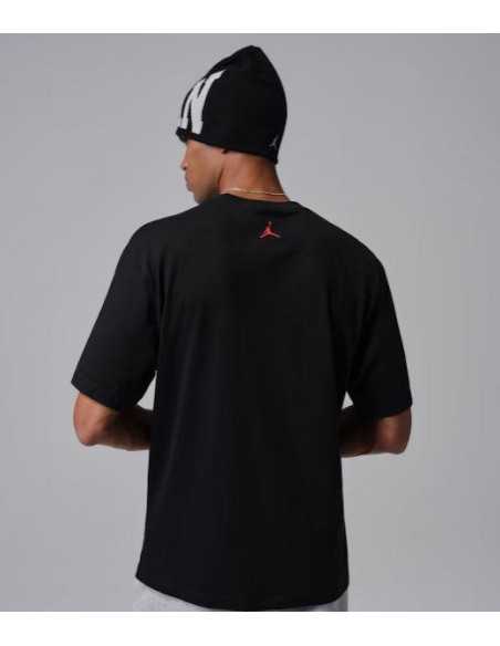 Jordan Brooklyn T-Shirt