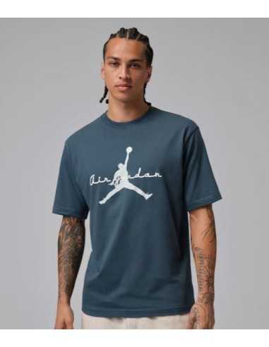 Jordan Brooklyn T-Shirt