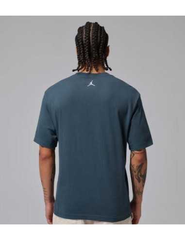 Jordan Brooklyn T-Shirt
