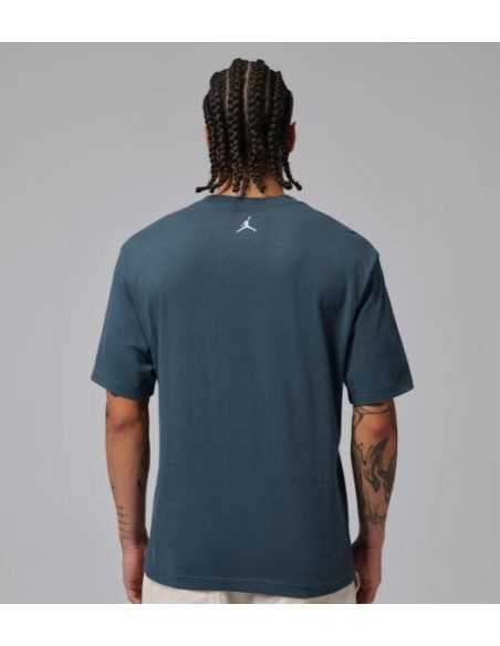 Jordan Brooklyn T-Shirt