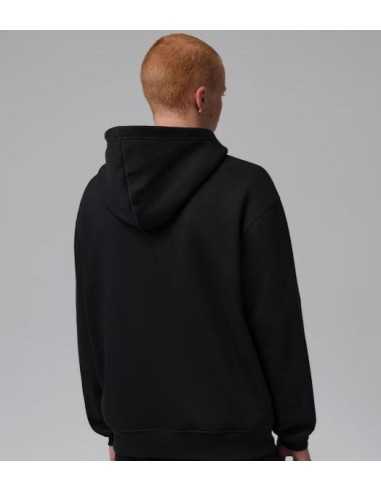 Jordan Brooklyn Fleece Hoodie