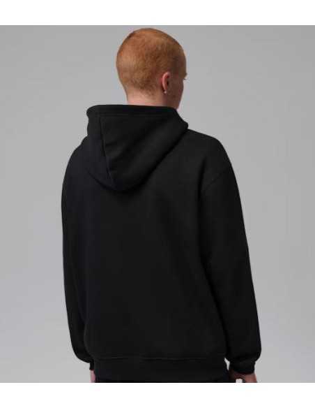 Jordan Brooklyn Fleece Hoodie