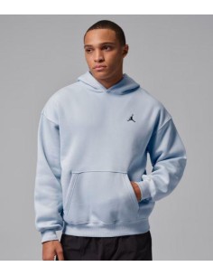 Men’s Jordan Brooklyn Fleece Hoodie
