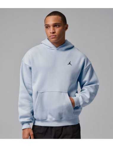 Sudadera Jordan Brooklyn Fleece para Hombre