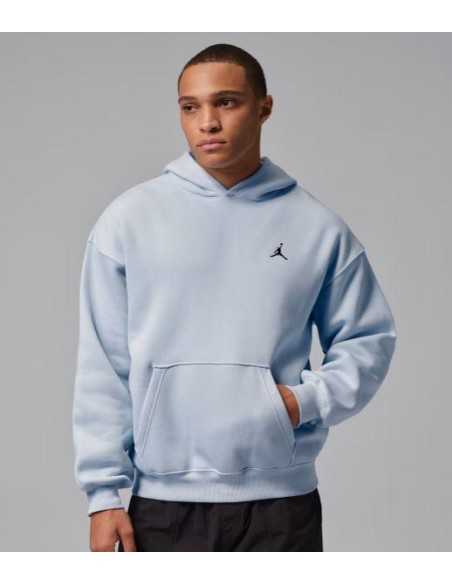 Sudadera Jordan Brooklyn Fleece para Hombre