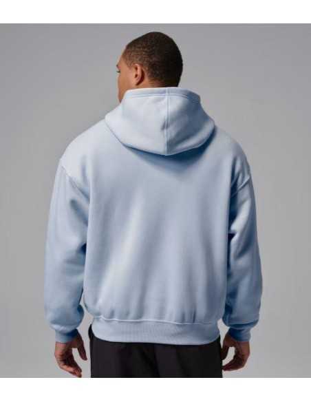 Sudadera Jordan Brooklyn Fleece para Hombre