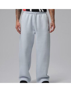 PANTALÓN LARGO DE JORDAN