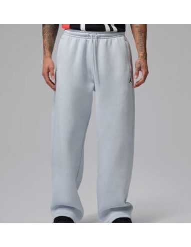 Jordan Fleece Oversize Pants