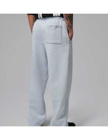 Pantalón Largo Jordan Fleece Oversize