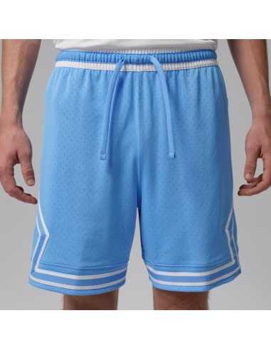 Jordan Sport Diamond Shorts