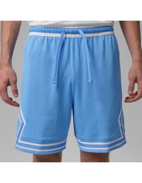 Jordan Sport Diamond Shorts
