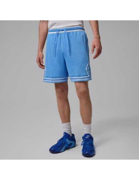 Jordan Sport Diamond Shorts