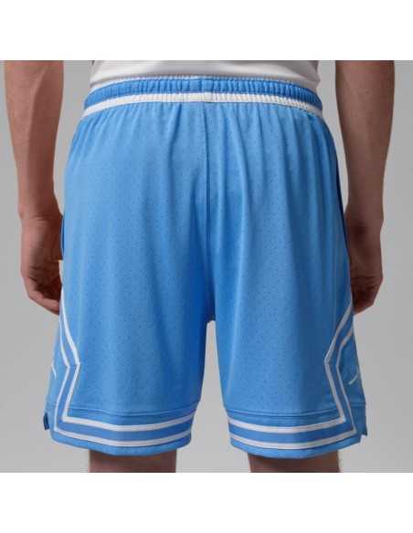 Pantalón Corto Jordan Sport Diamond