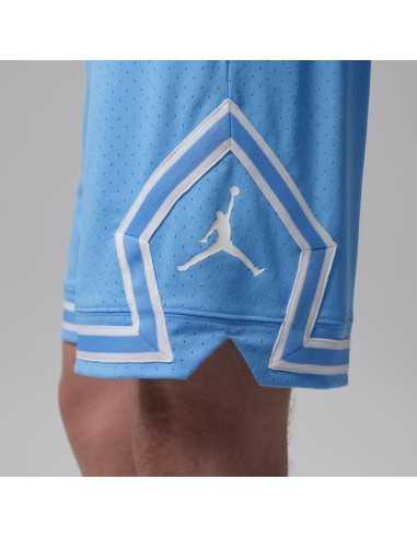 Jordan Sport Diamond Shorts