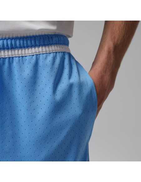 Jordan Sport Diamond Shorts