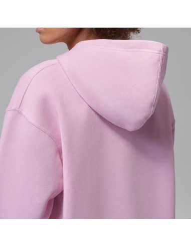 Jordan Brooklyn Fleece Hoodie
