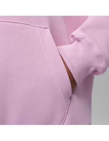 Jordan Brooklyn Fleece Hoodie