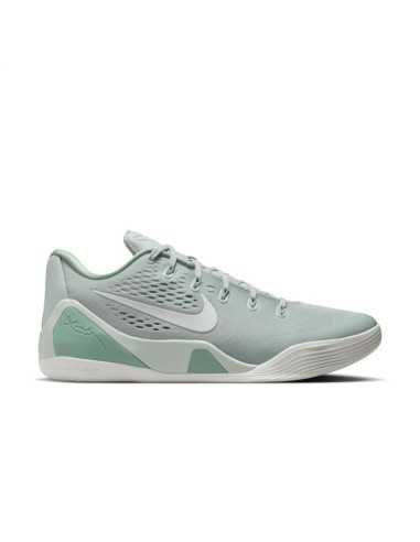 NIKE Kobe 9 Low Protro