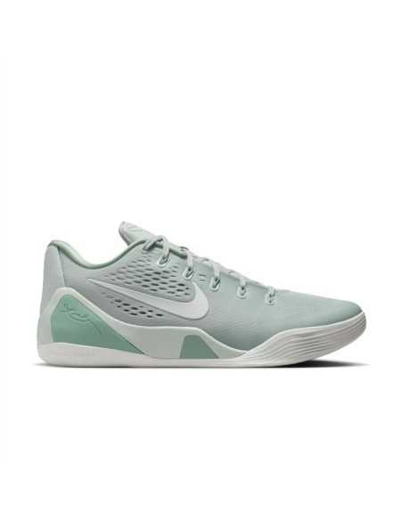 NIKE Kobe 9 Low Protro