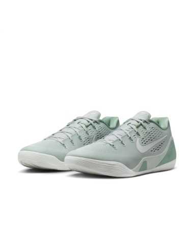 NIKE Kobe 9 Low Protro