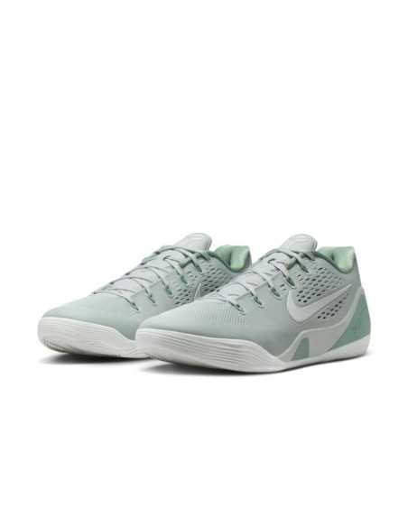 NIKE Kobe 9 Low Protro