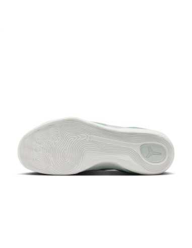 NIKE Kobe 9 Low Protro