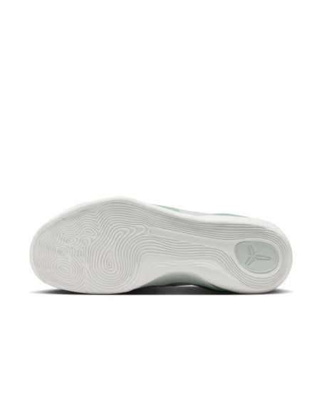 NIKE Kobe 9 Low Protro